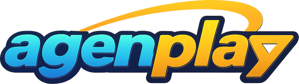 Logo agenplay